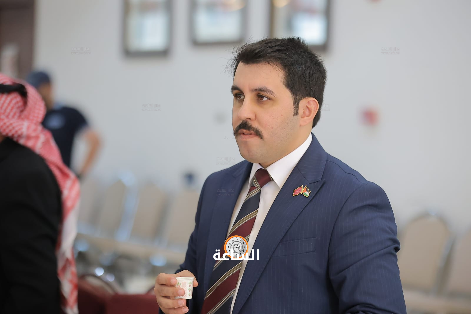 Madar Al-Saa Images 0.9742977949051906