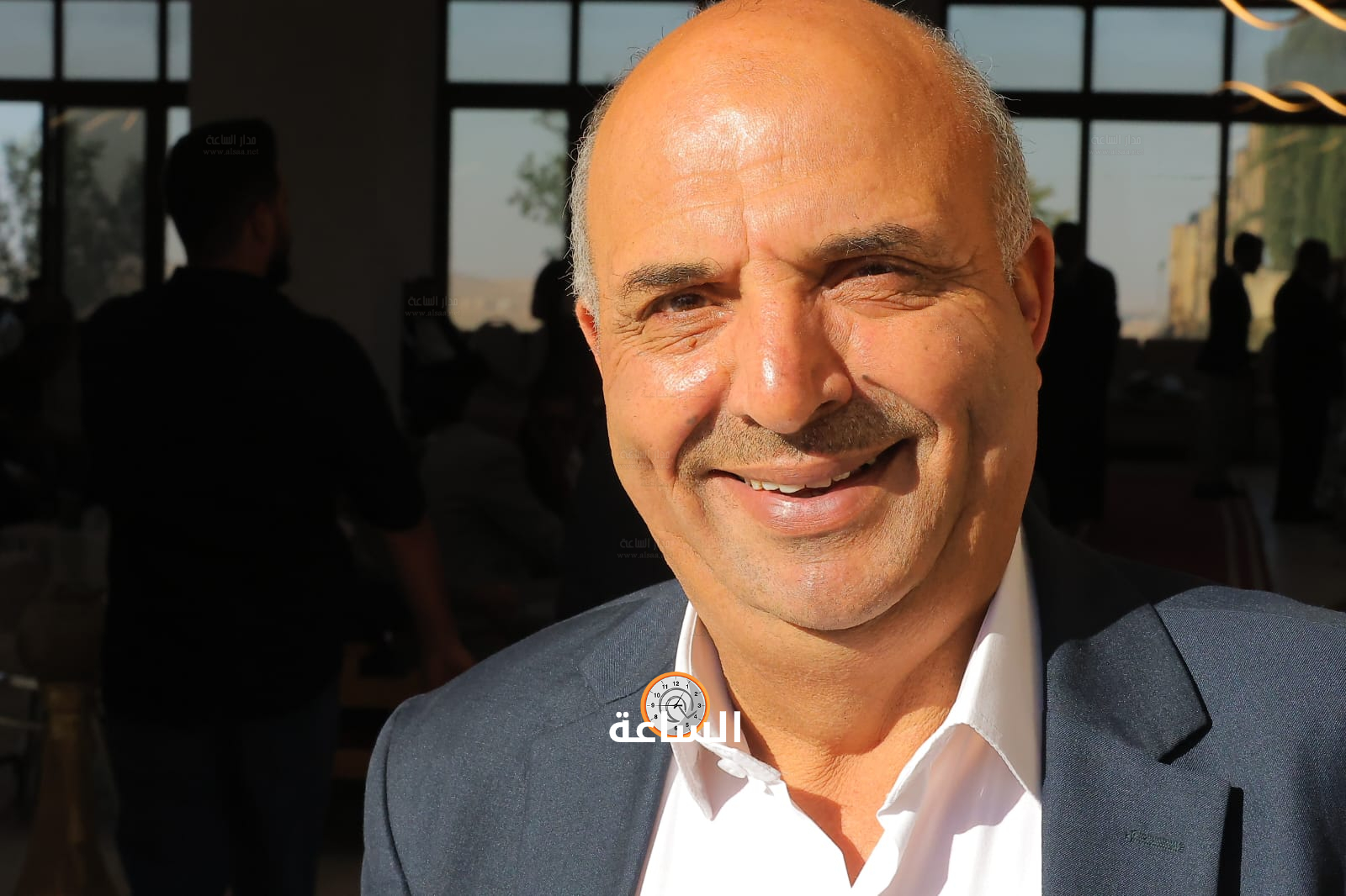 Madar Al-Saa Images 0.9295451008429285