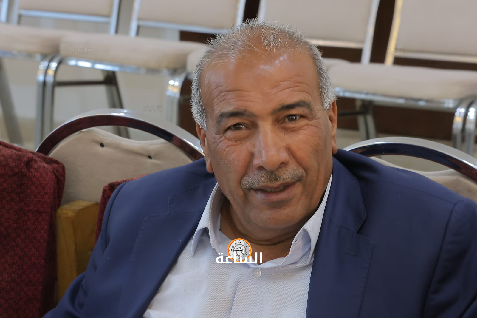 Madar Al-Saa Images 0.7923315976495419