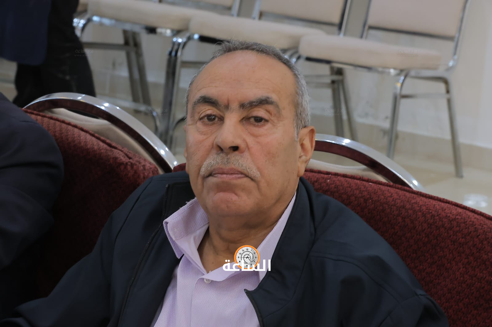 Madar Al-Saa Images 0.25586450247753456