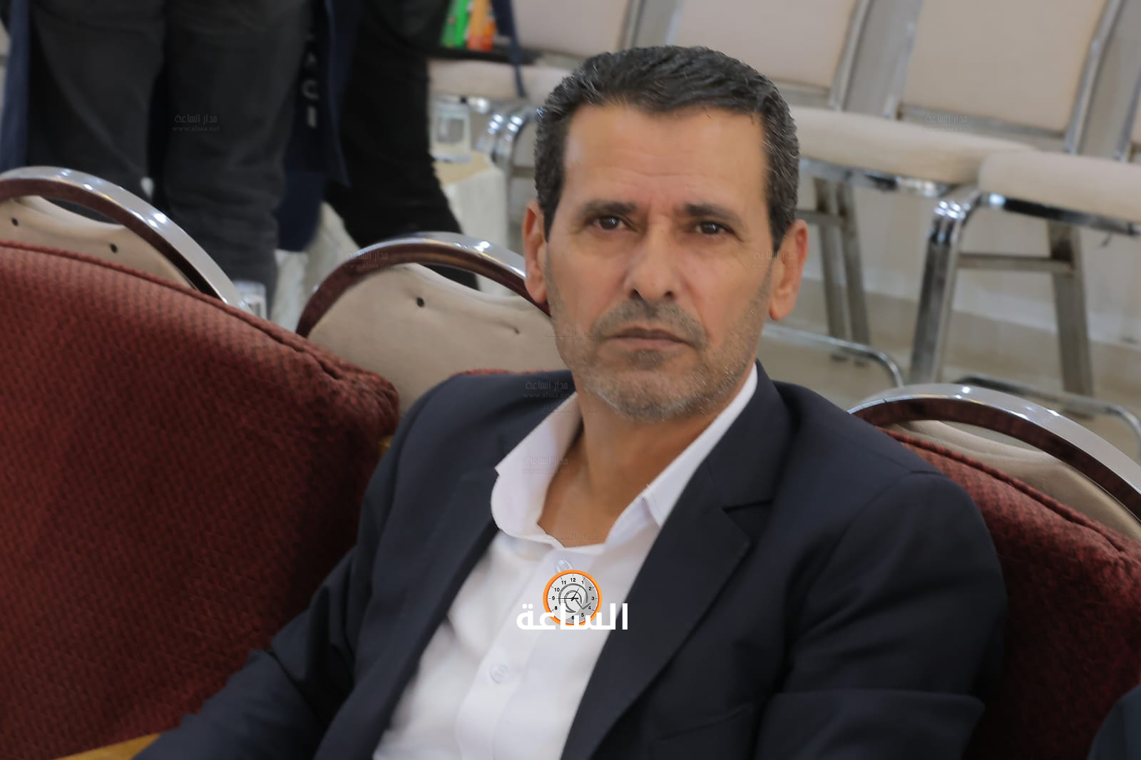Madar Al-Saa Images 0.9572732089600149