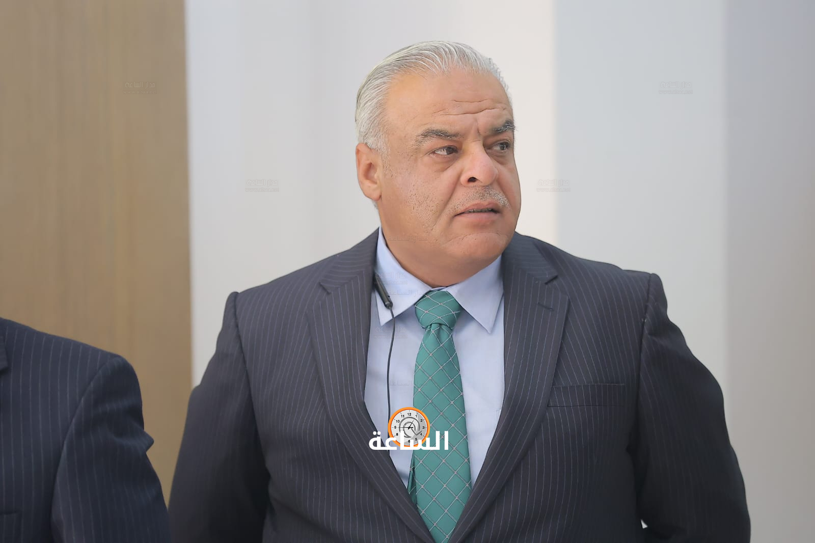 Madar Al-Saa Images 0.7443998208833814