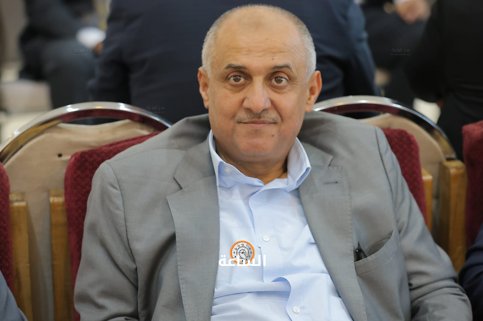 Madar Al-Saa Images 0.29582256935742224