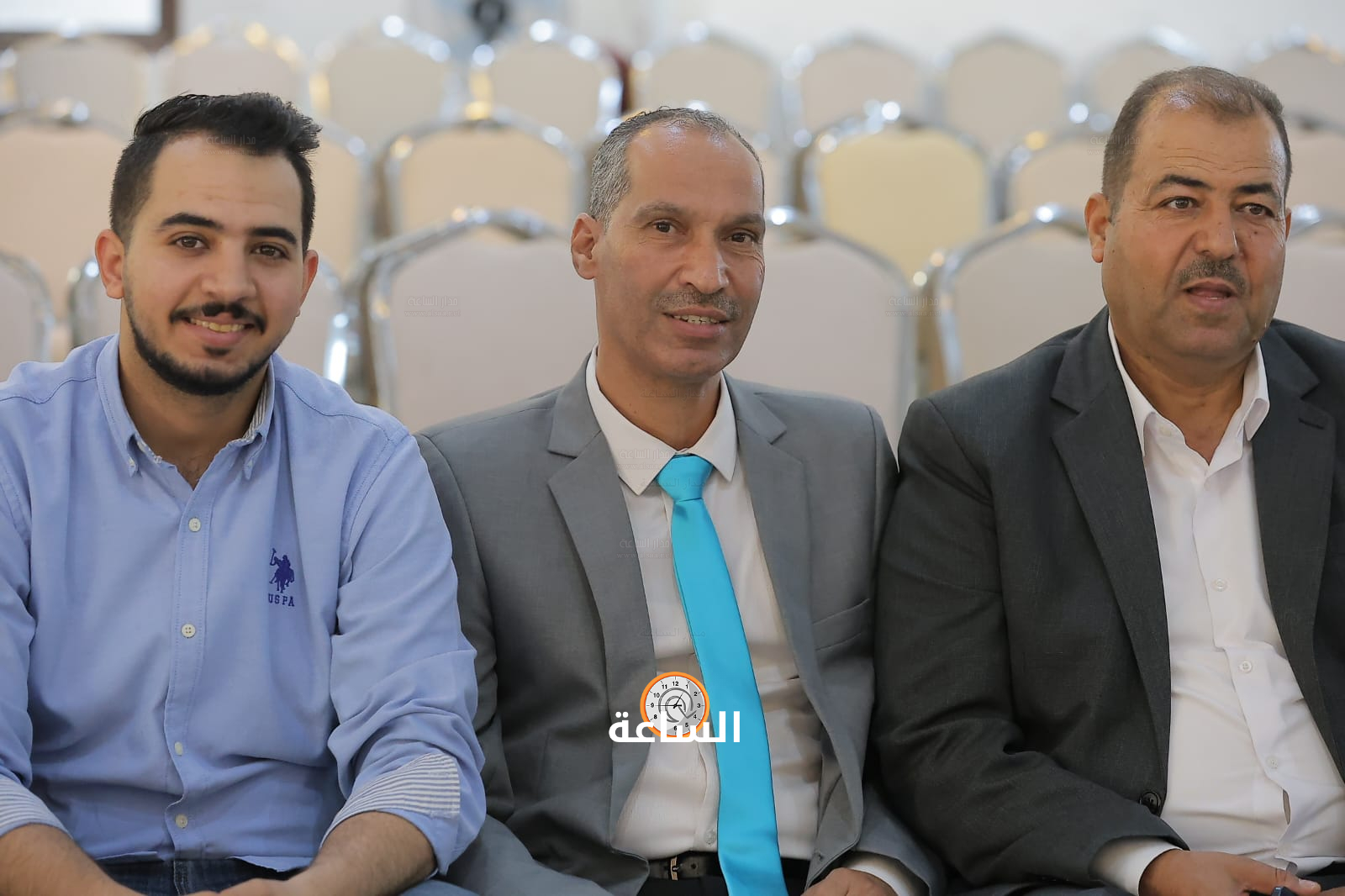 Madar Al-Saa Images 0.38834371538444334