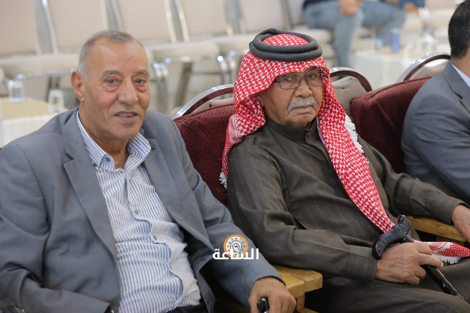 Madar Al-Saa Images 0.6059011866301227