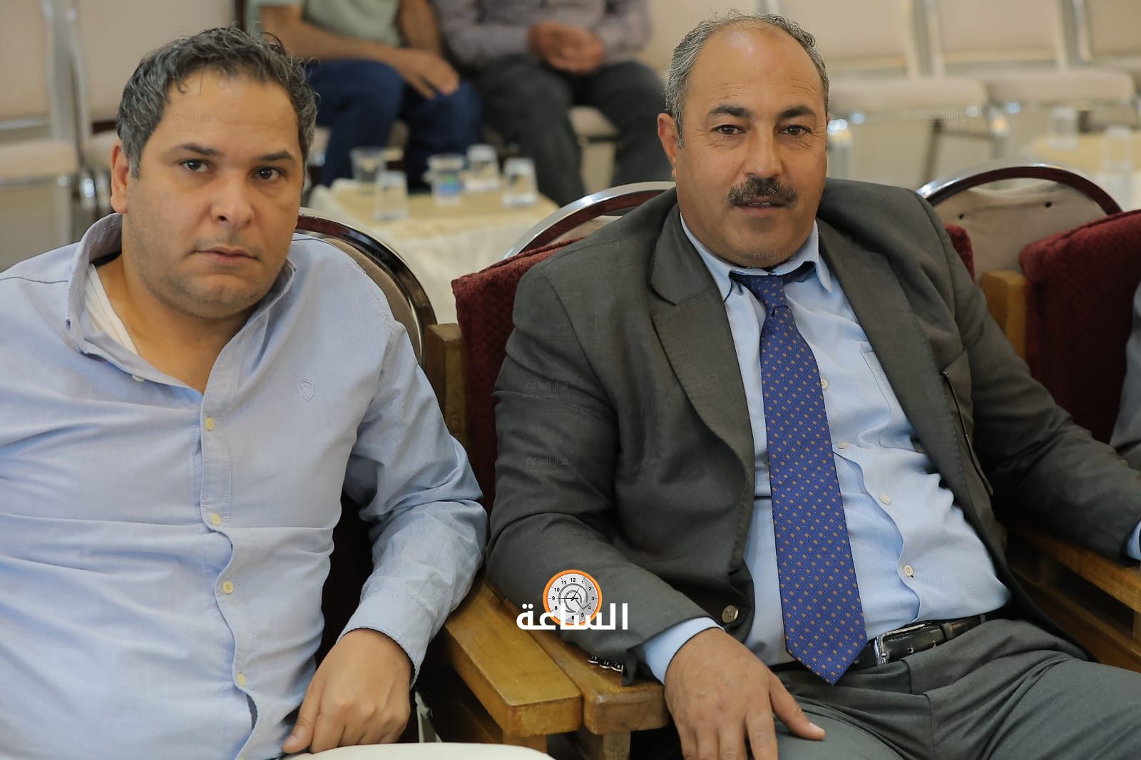 Madar Al-Saa Images 0.805439704450204