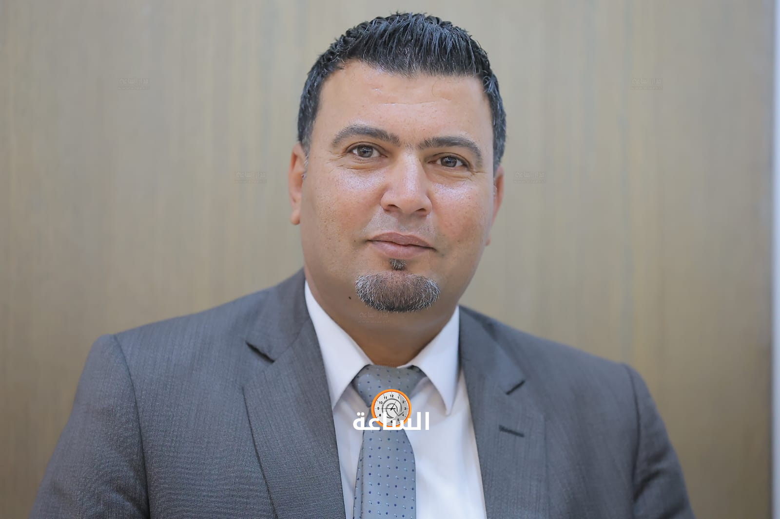 Madar Al-Saa Images 0.4009989071137784