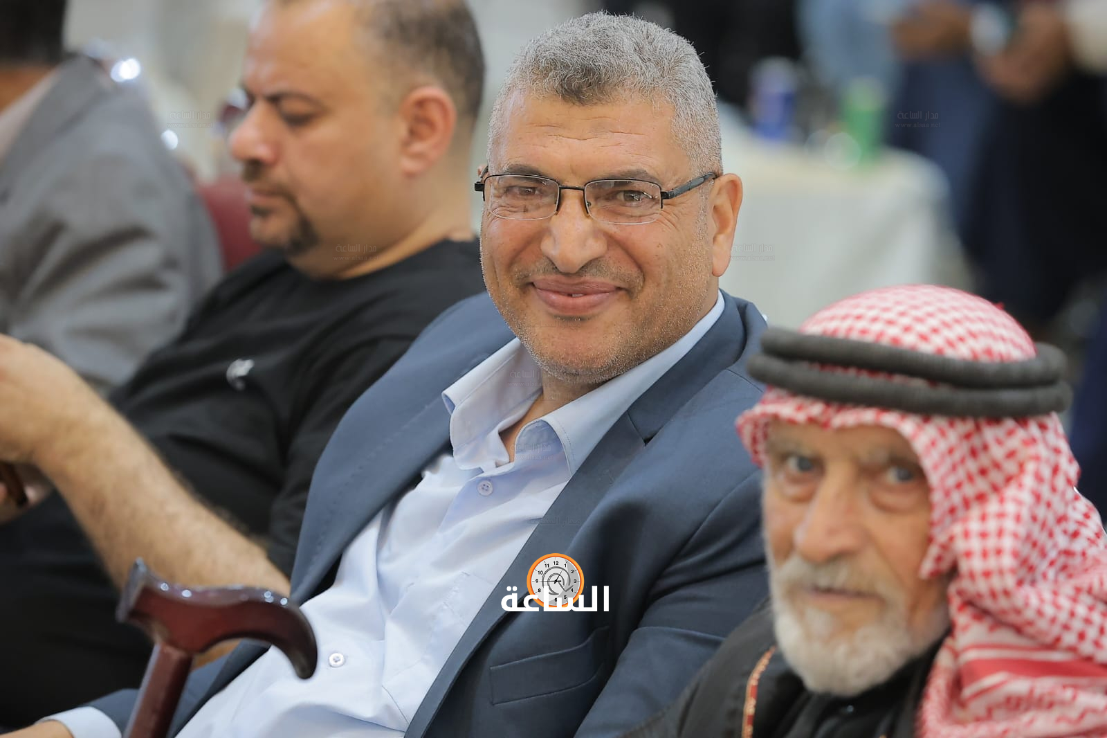 Madar Al-Saa Images 0.8093484979345992