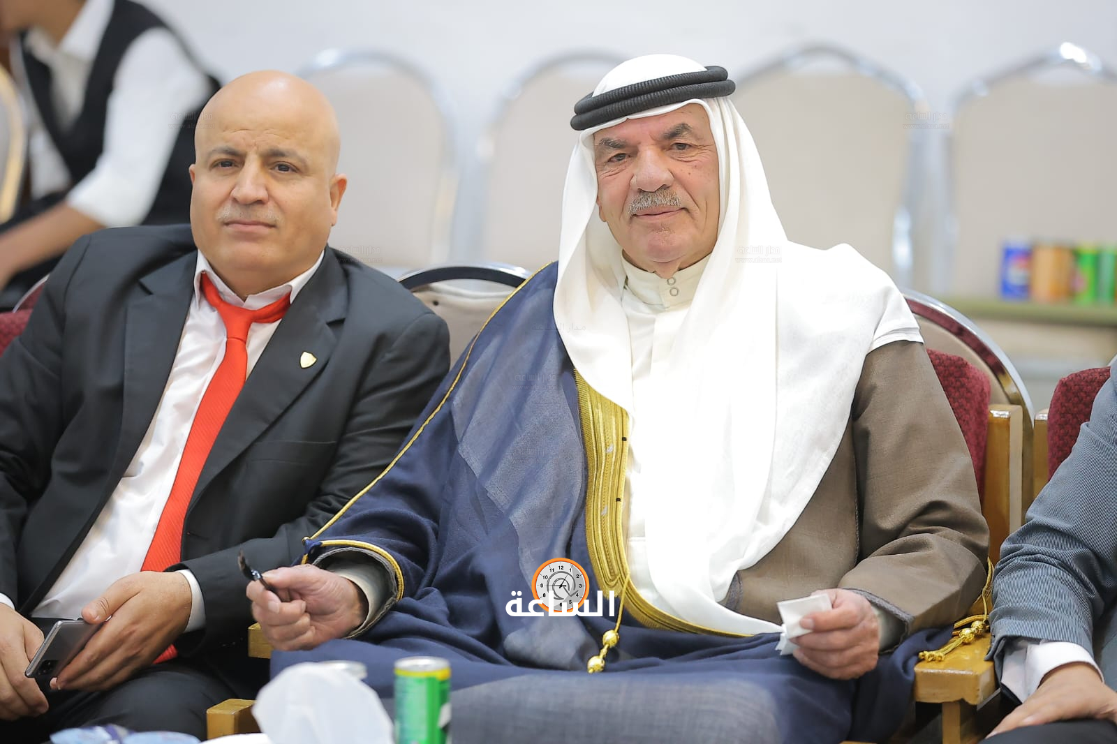 Madar Al-Saa Images 0.7638158952084667