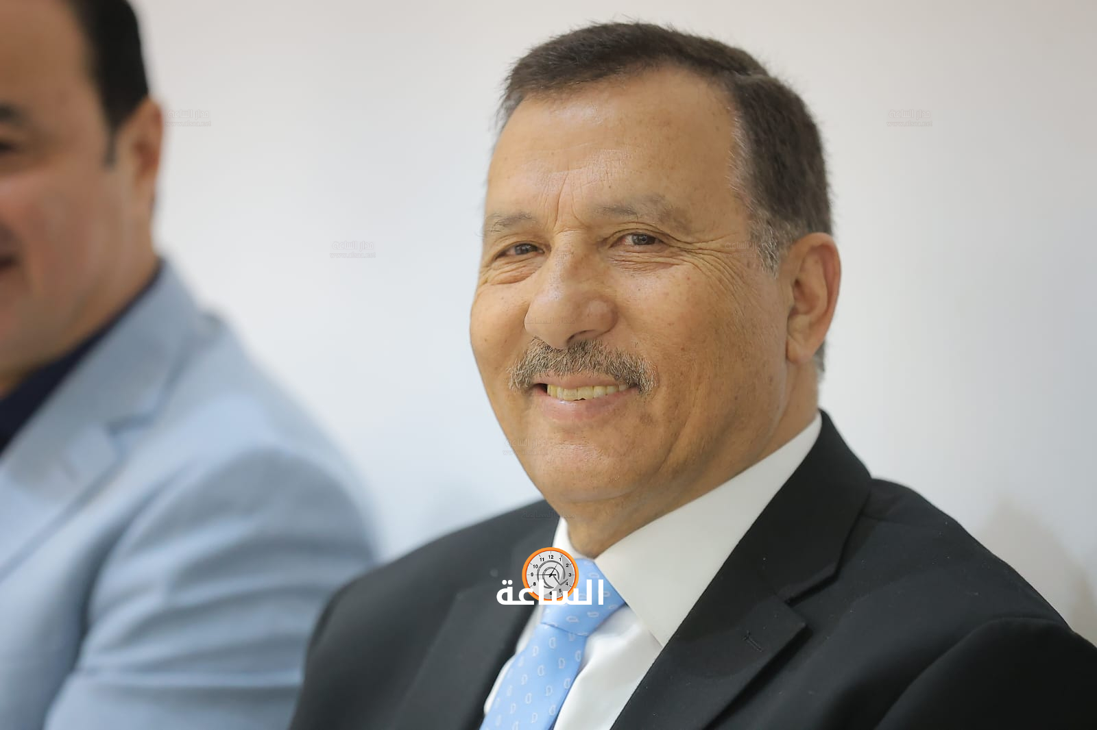 Madar Al-Saa Images 0.4819370517040591
