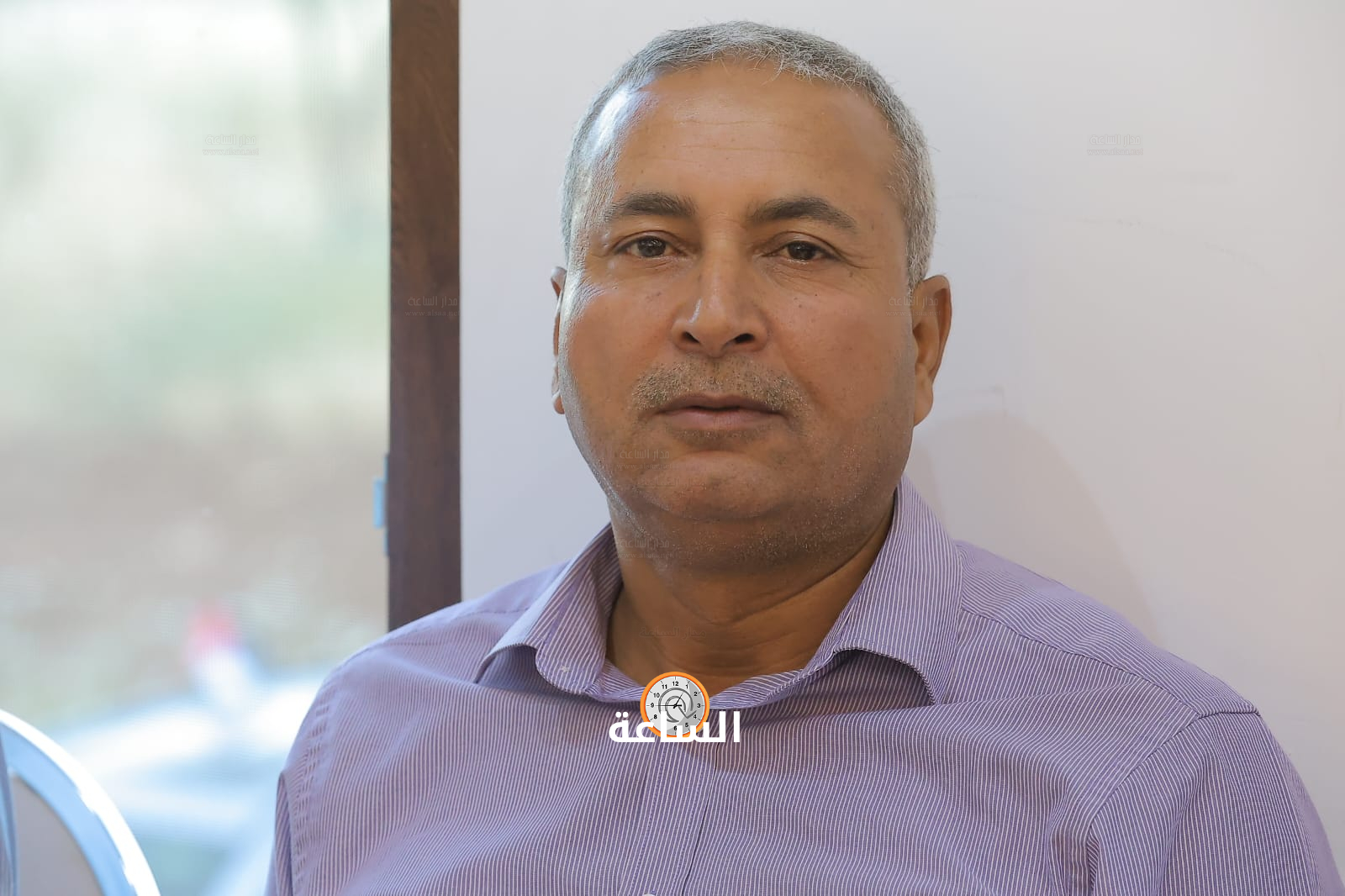 Madar Al-Saa Images 0.25850211738411344