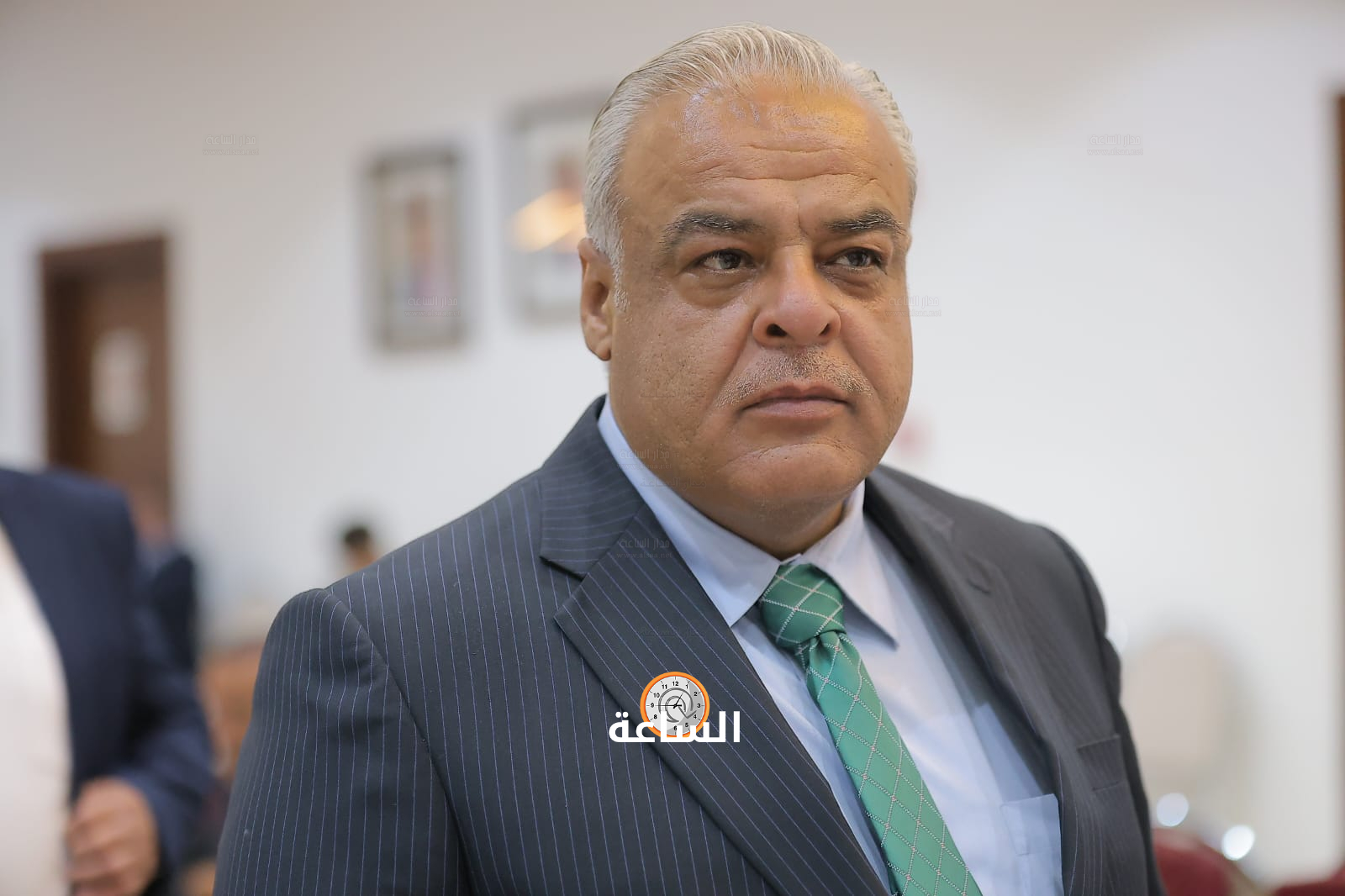 Madar Al-Saa Images 0.8034263370534622