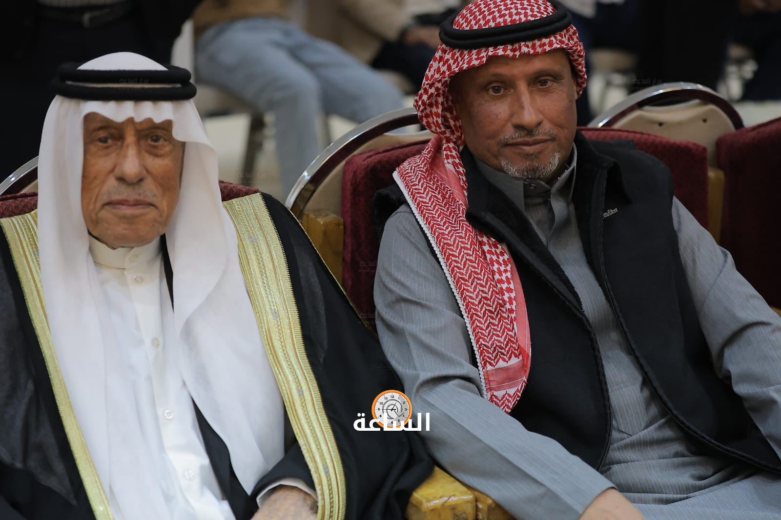 Madar Al-Saa Images 0.6926386634098638