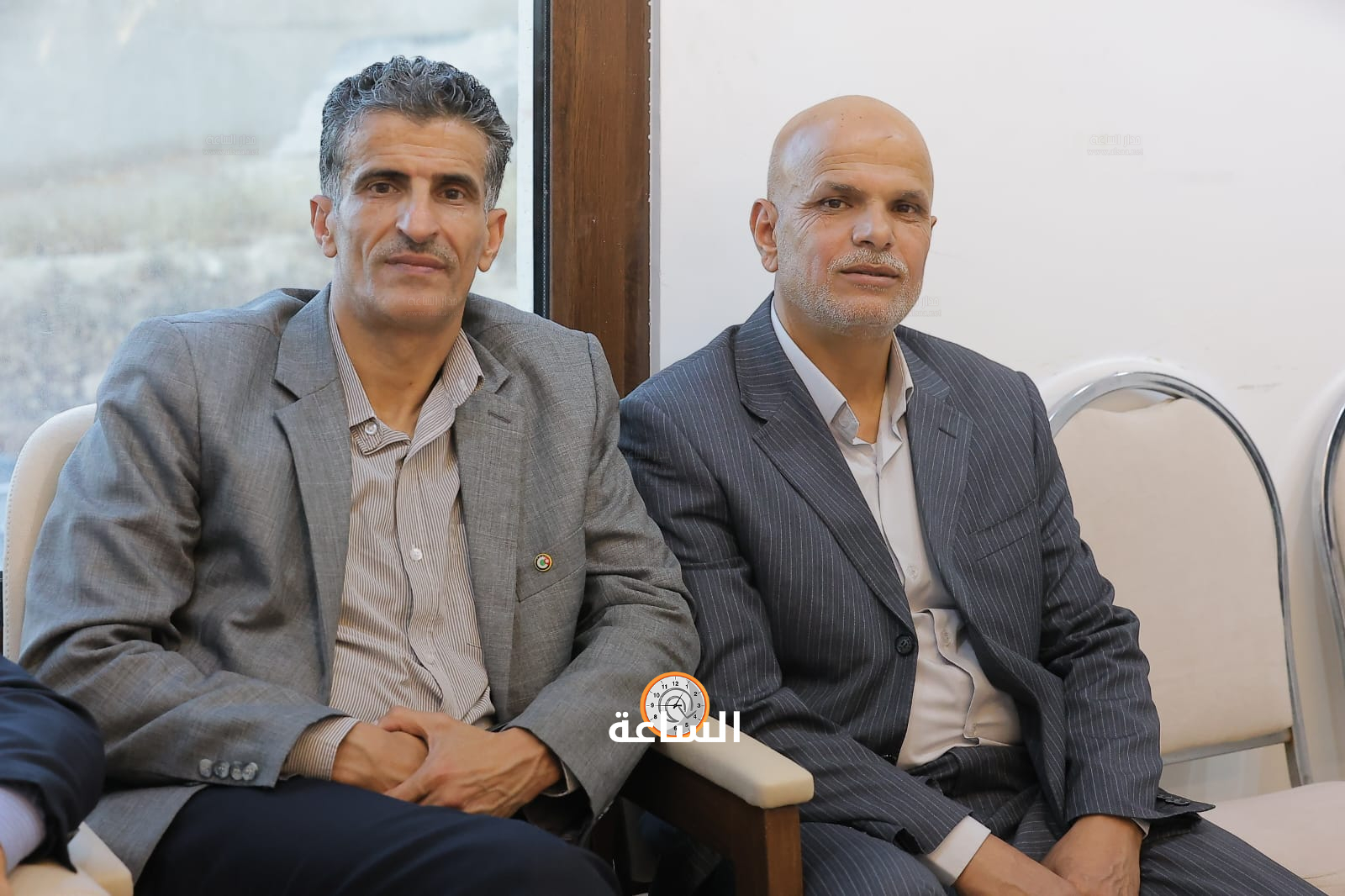 Madar Al-Saa Images 0.9987241316088246