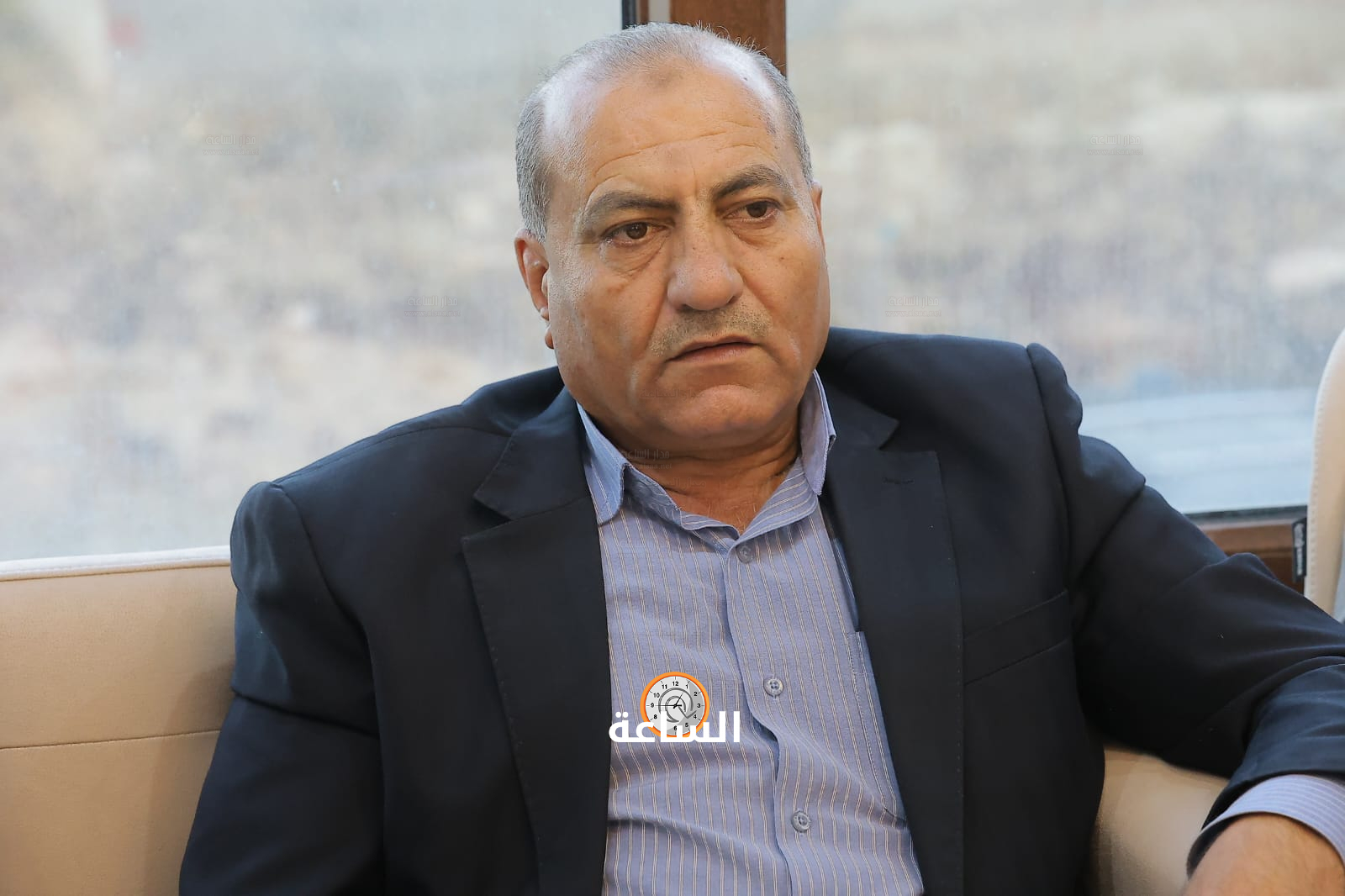 Madar Al-Saa Images 0.5236478090673702