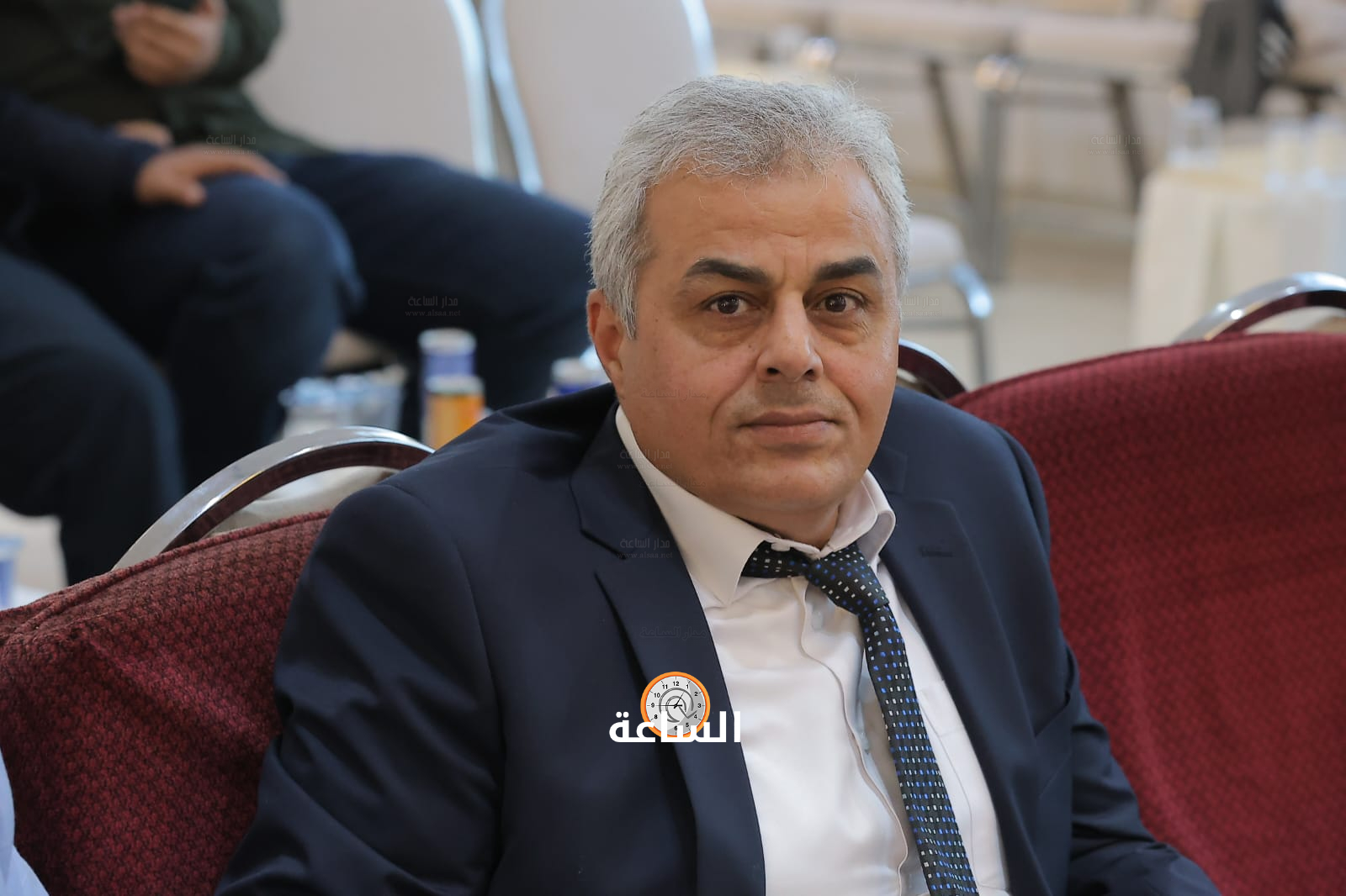 Madar Al-Saa Images 0.23276043949425296
