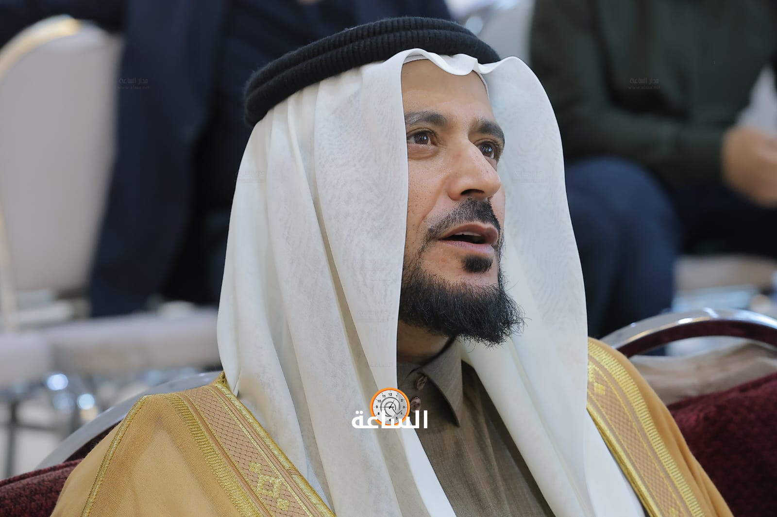 Madar Al-Saa Images 0.259710514330011