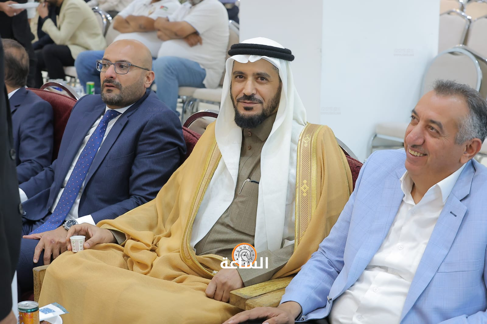 Madar Al-Saa Images 0.5829806105198594