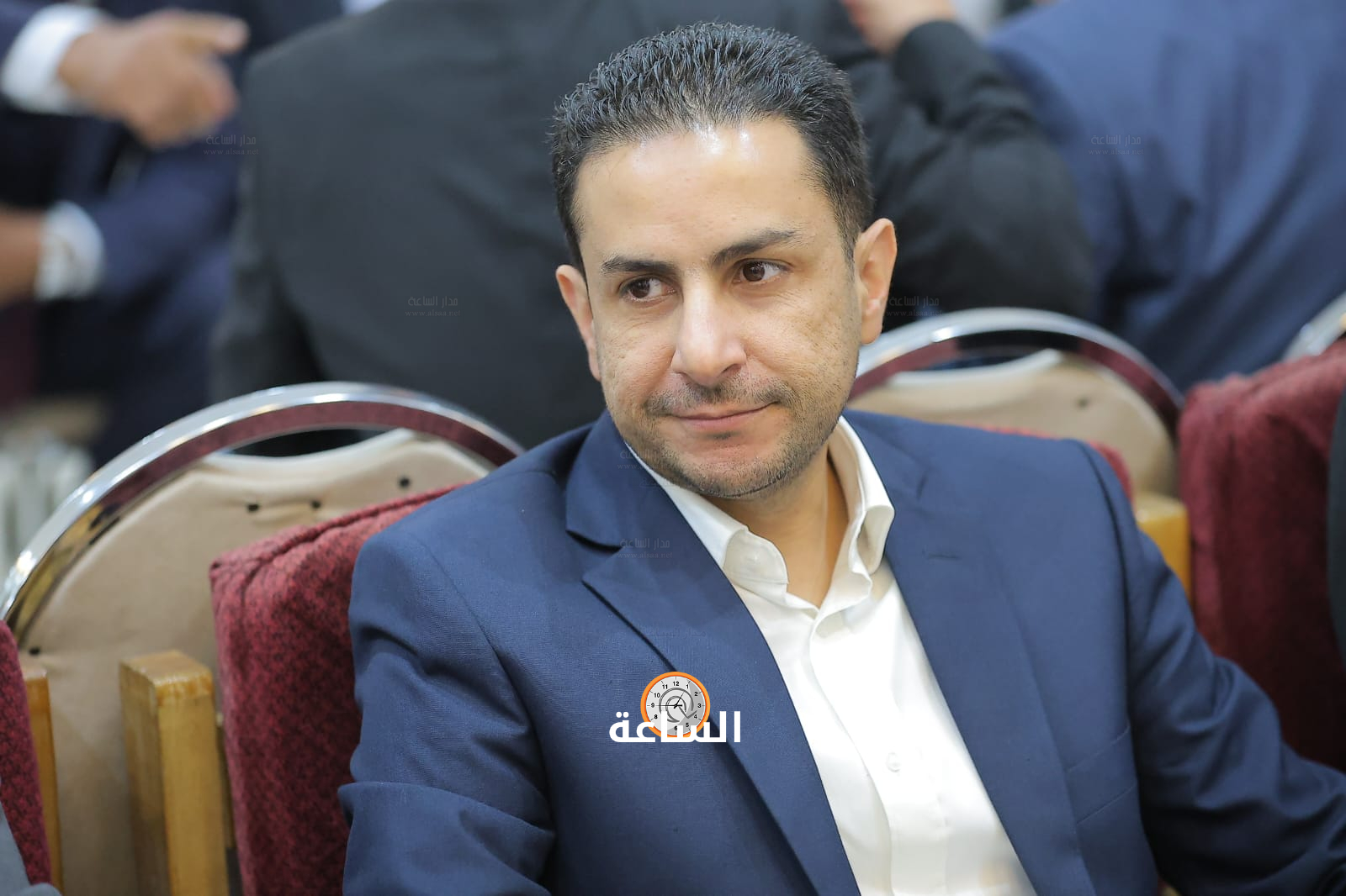 Madar Al-Saa Images 0.24108030476223452