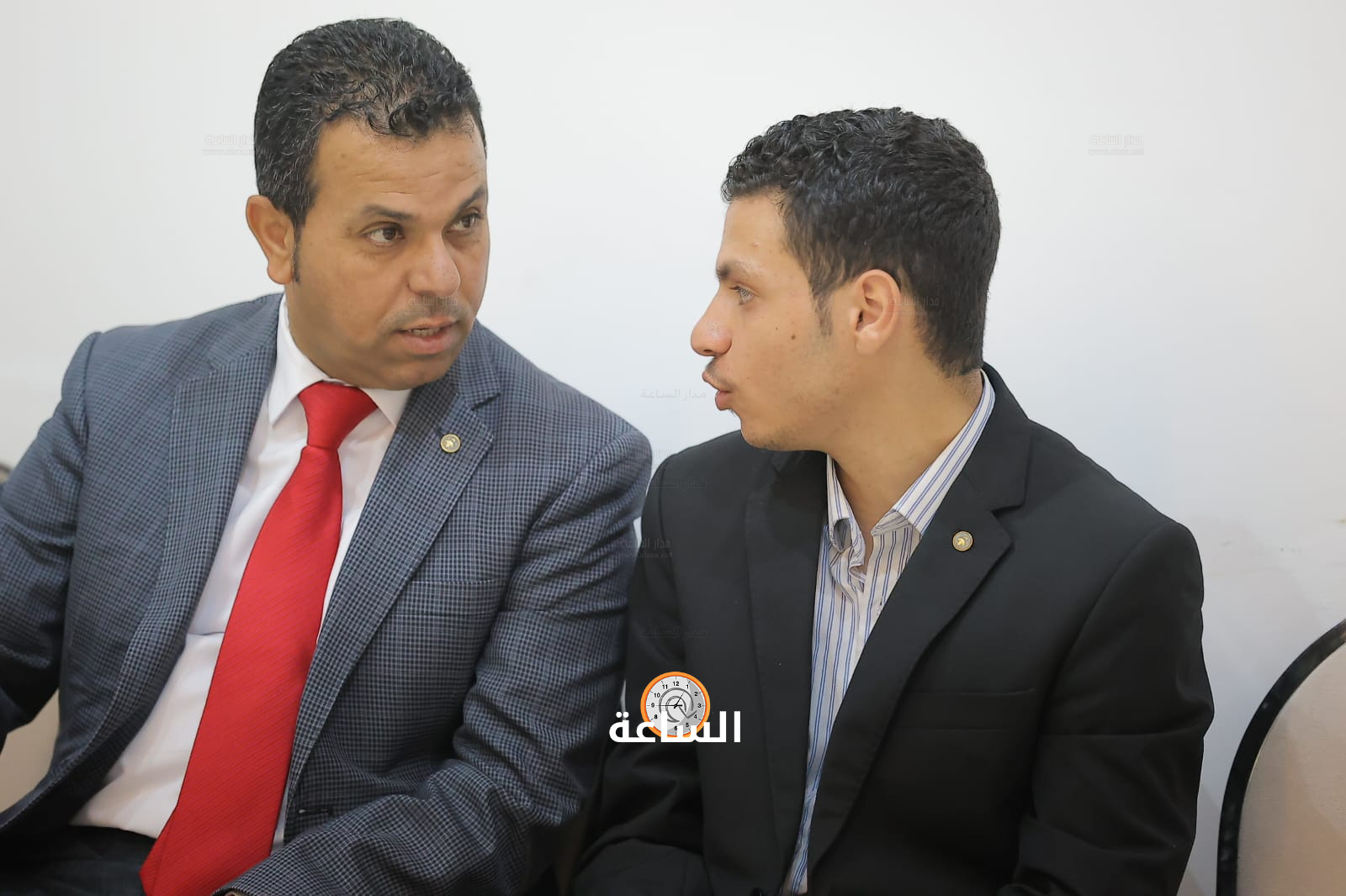 Madar Al-Saa Images 0.6228192701421635
