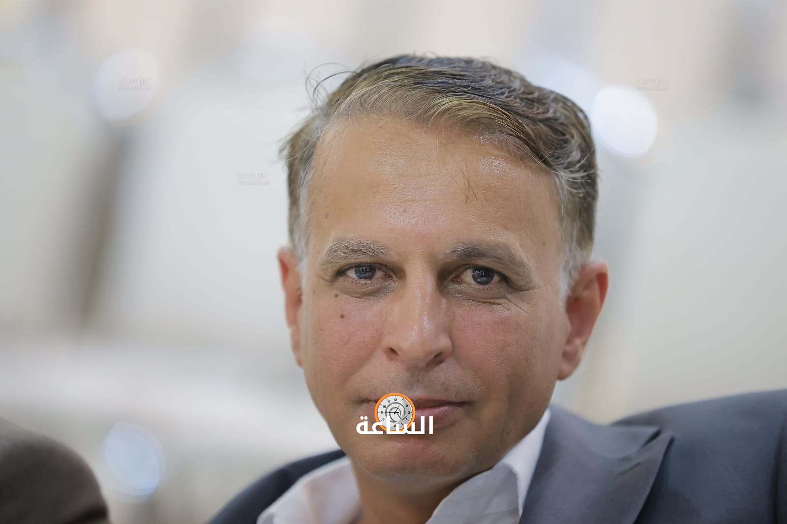 Madar Al-Saa Images 0.4448761494134609
