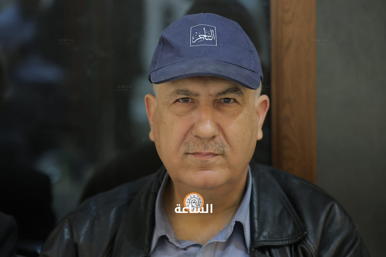 Madar Al-Saa Images 0.4350318914816177