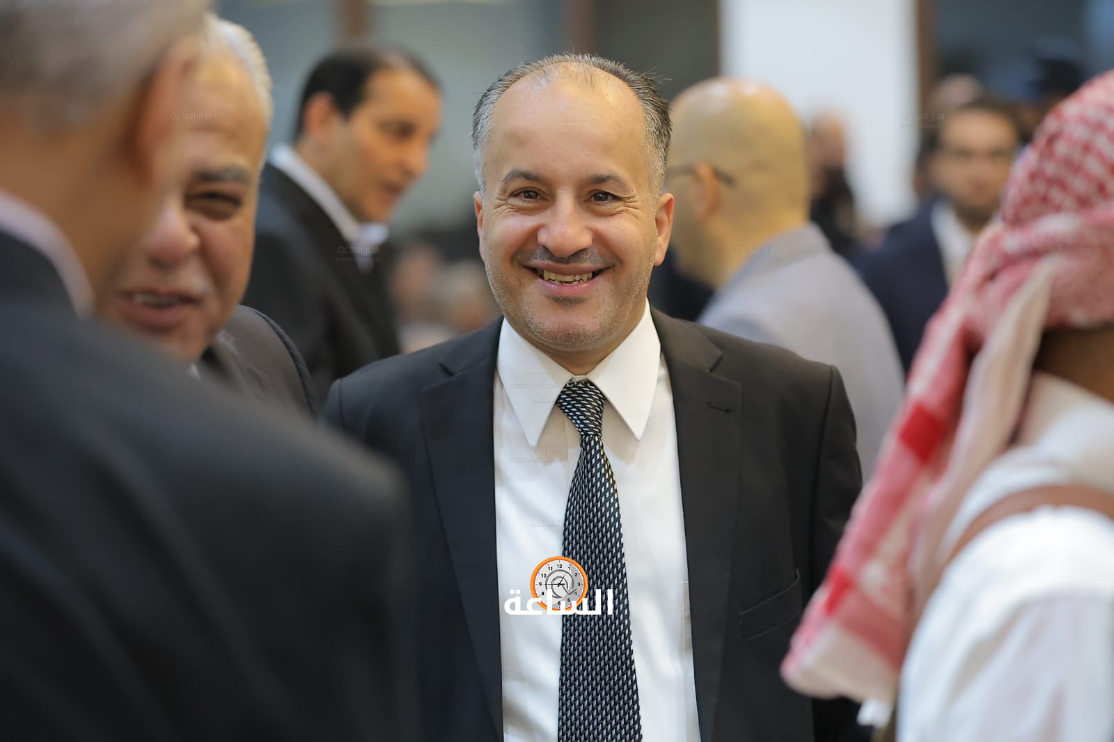 Madar Al-Saa Images 0.5353878935231995