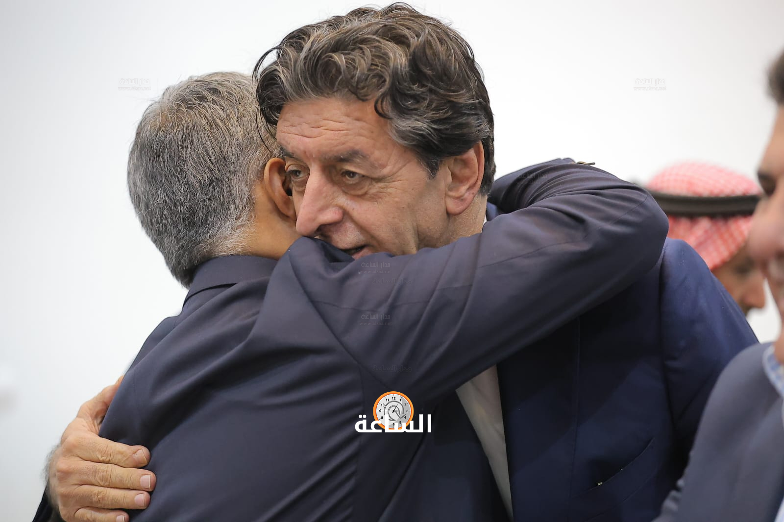 Madar Al-Saa Images 0.034182679743057554