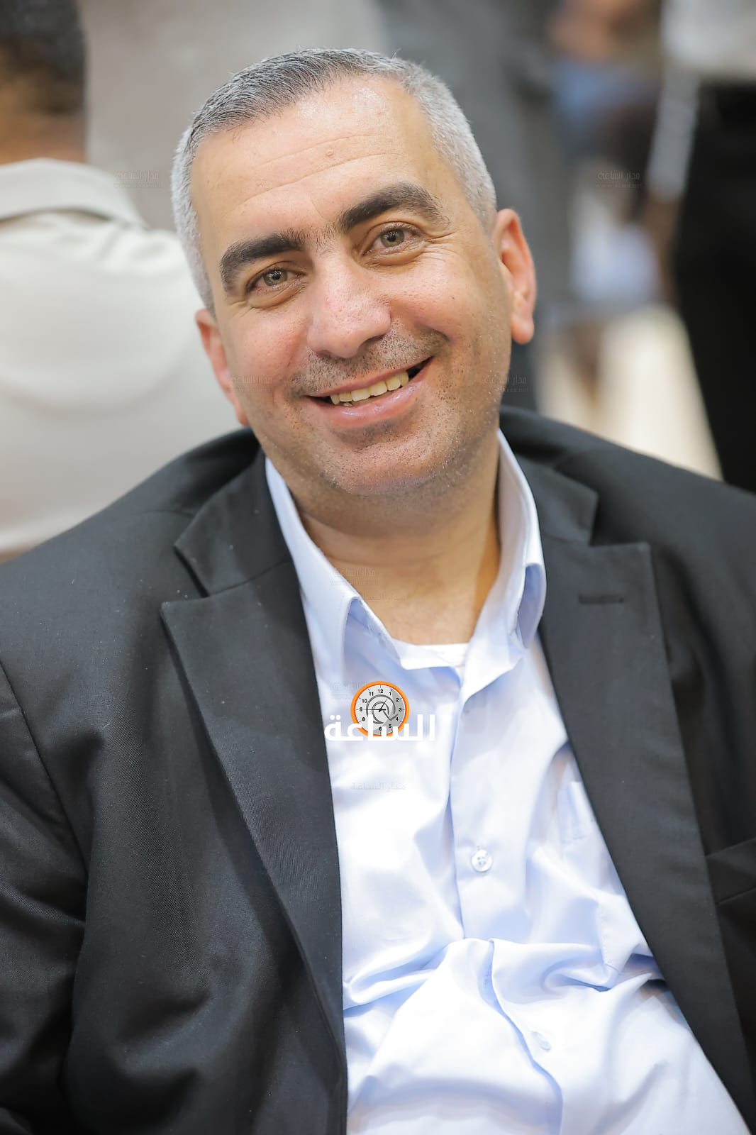 Madar Al-Saa Images 0.055128624481948885