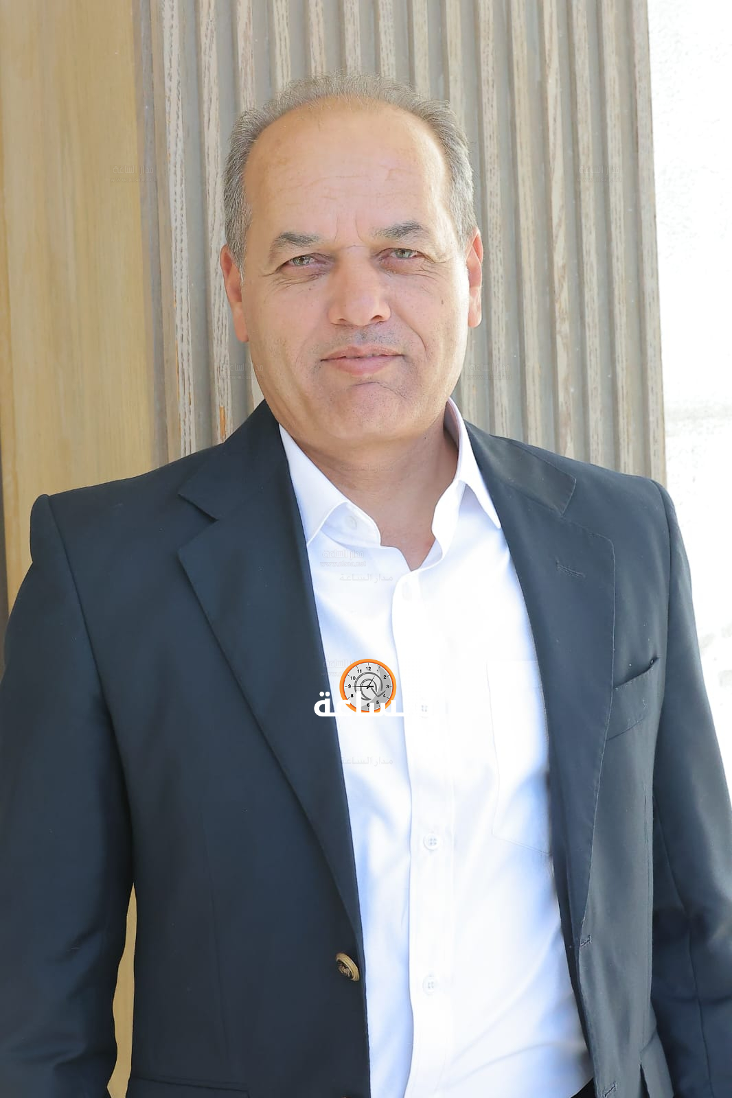 Madar Al-Saa Images 0.17671318053671414