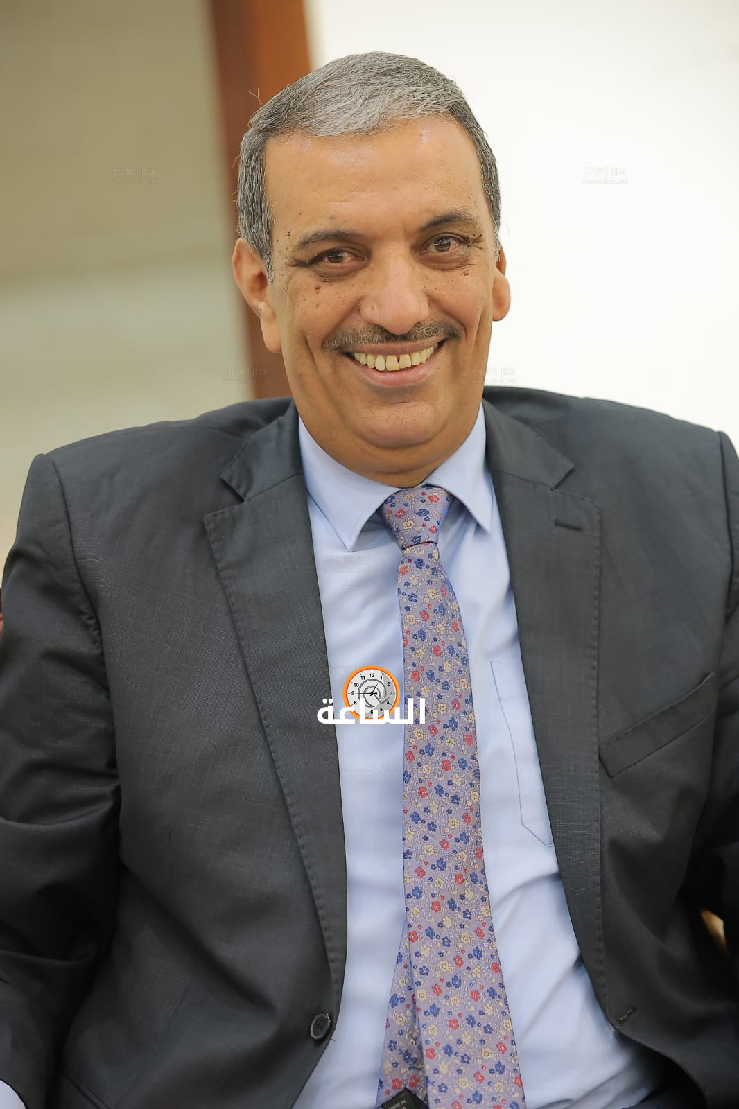 Madar Al-Saa Images 0.6876012251895331