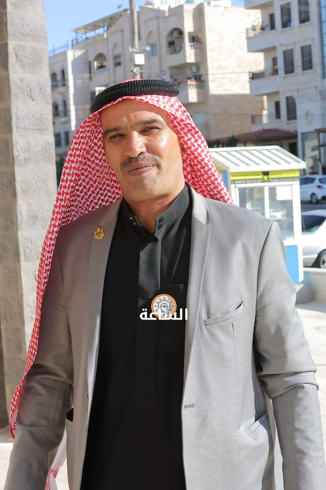 Madar Al-Saa Images 0.5282153913965395