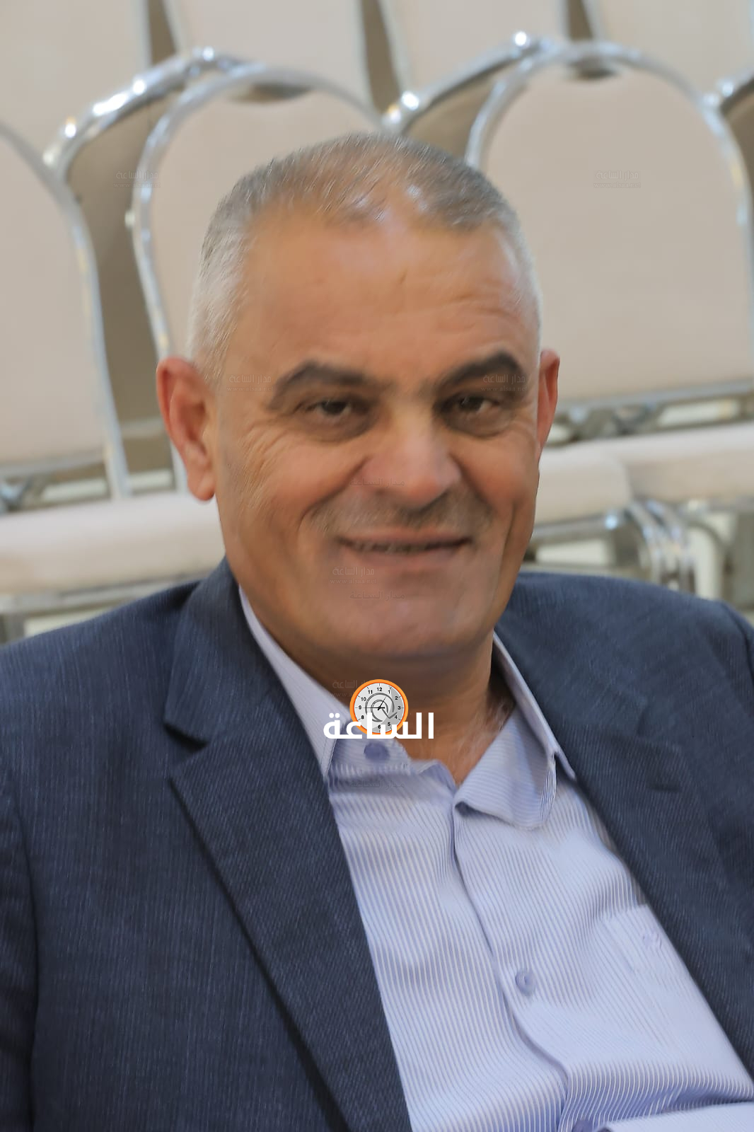 Madar Al-Saa Images 0.1153539404692121
