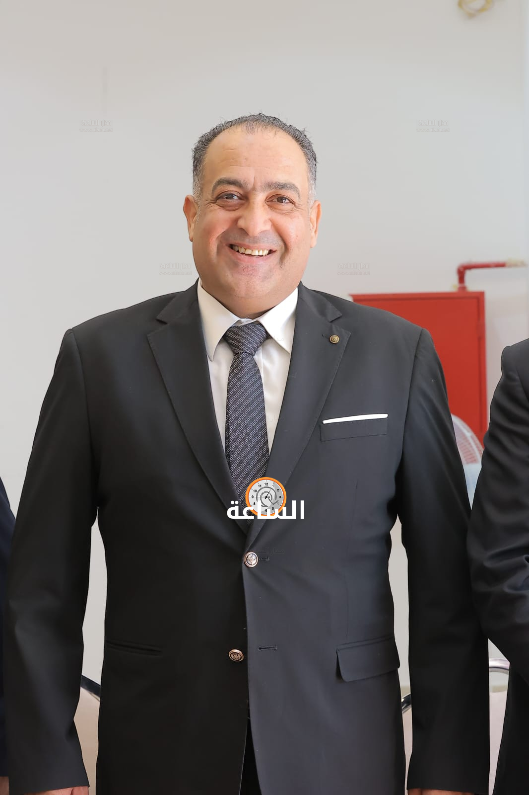 Madar Al-Saa Images 0.9591464083562908