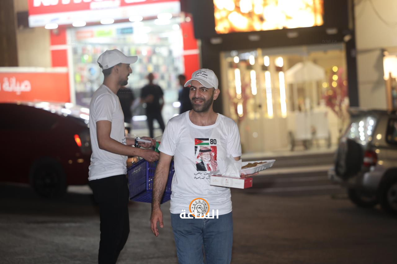 Madar Al-Saa Images 0.46148561678111333