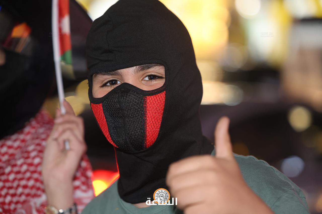 Madar Al-Saa Images 0.23814998287959355