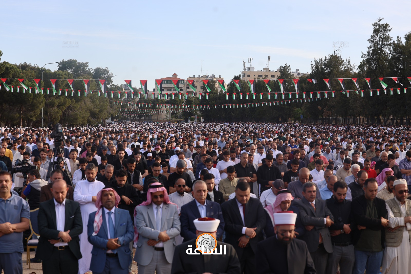Madar Al-Saa Images 0.23049247321134736