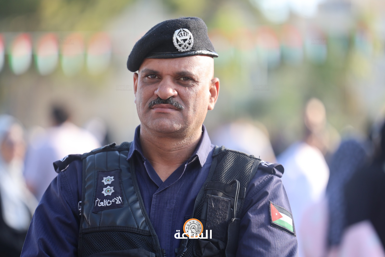 Madar Al-Saa Images 0.370222508574616