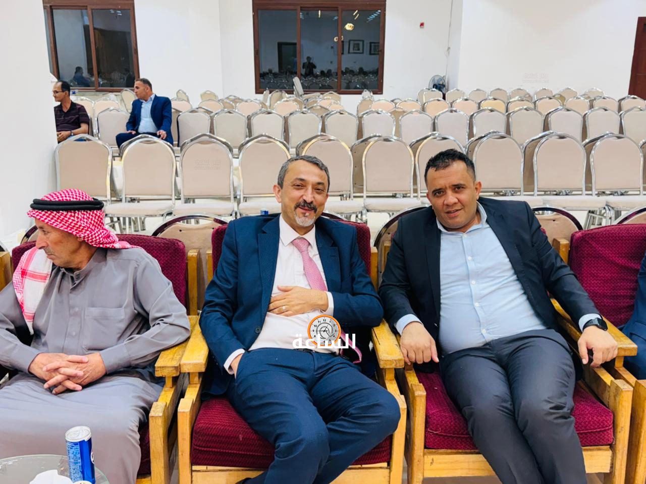 Madar Al-Saa Images 0.9334588773815433