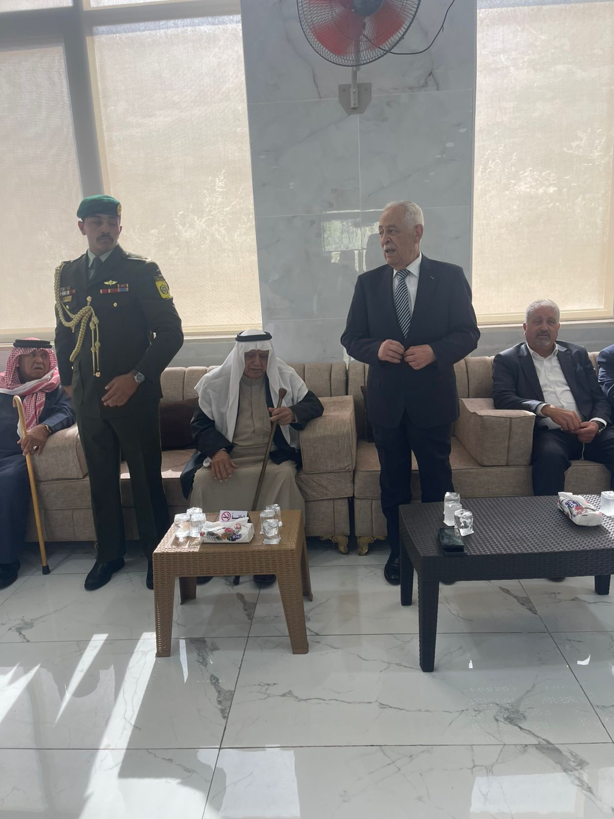 Madar Al-Saa Images 0.5617089765709915