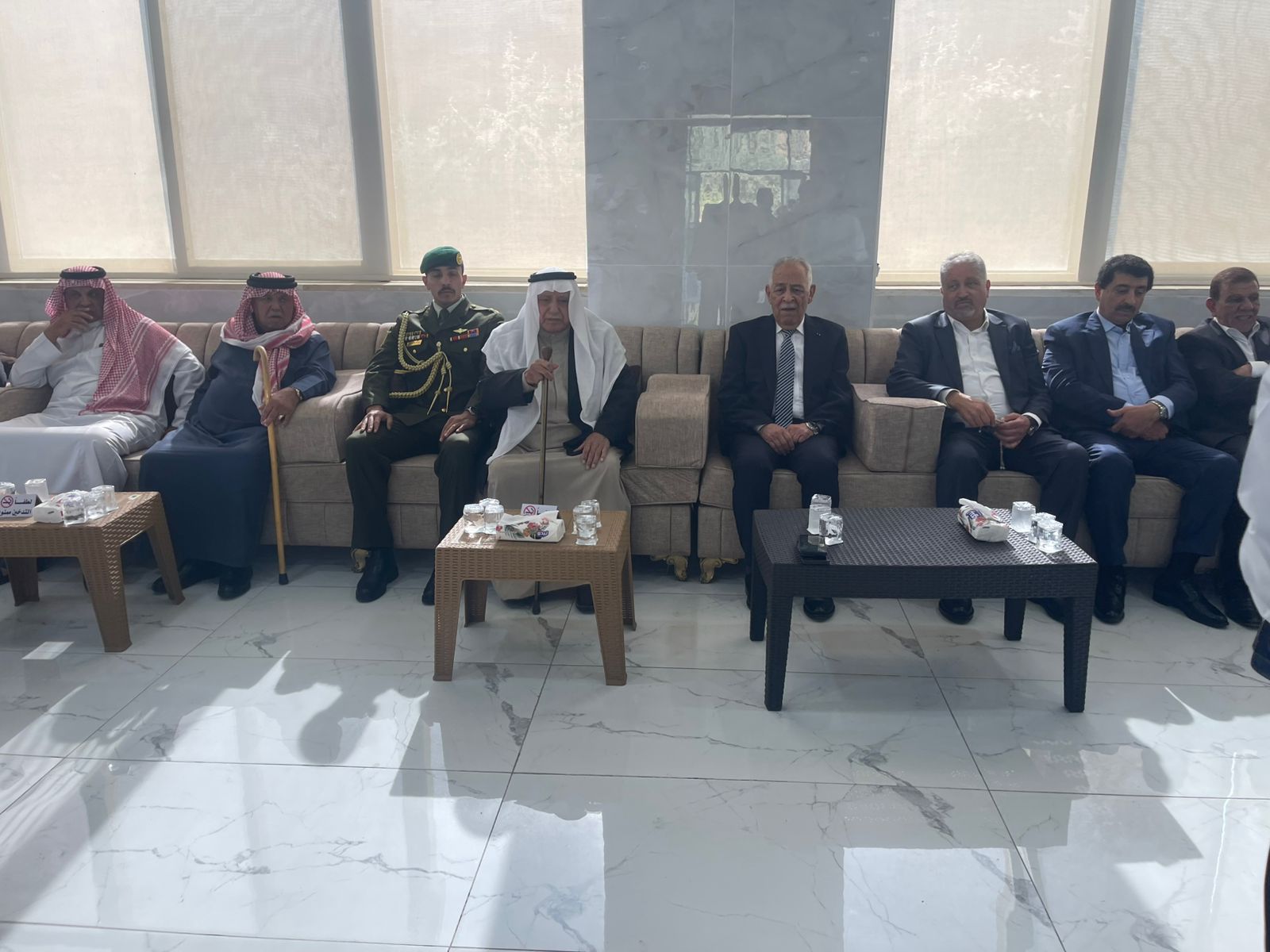 Madar Al-Saa Images 0.11191316094428116