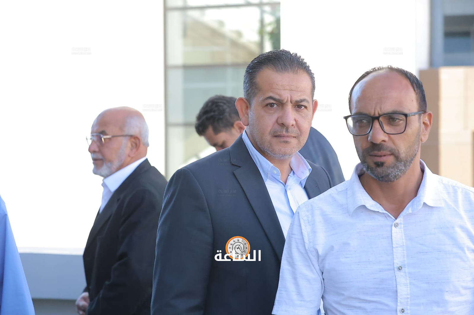 Madar Al-Saa Images 0.3051425771714704