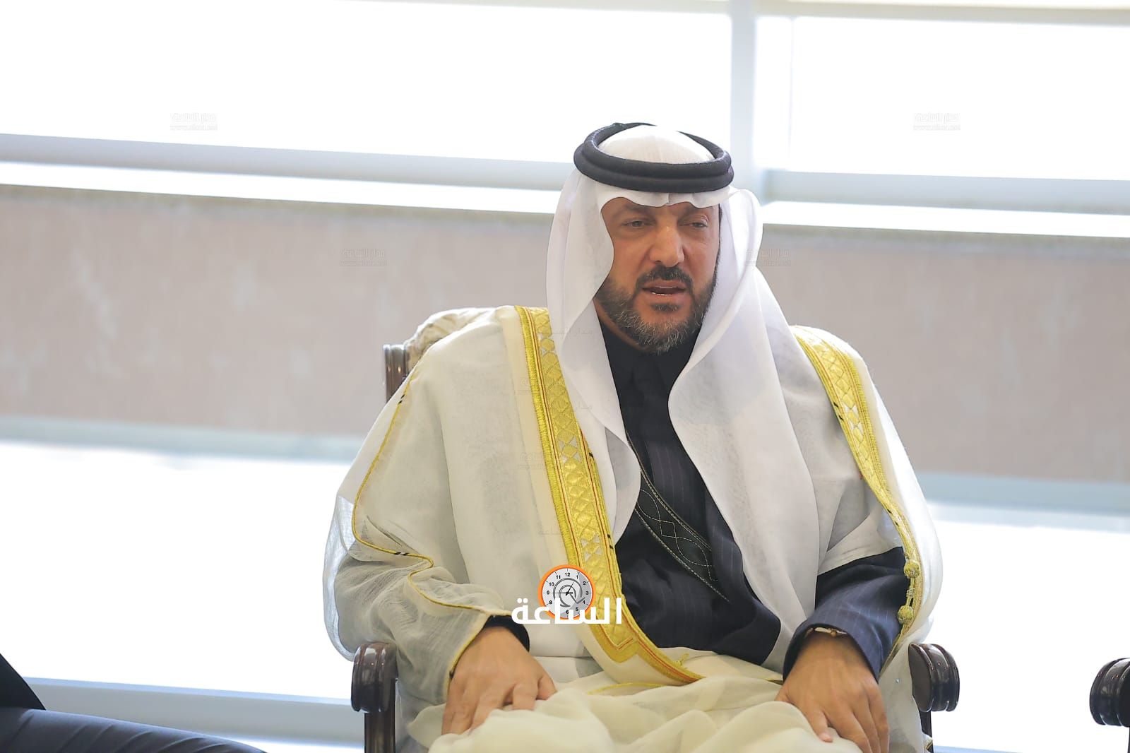 Madar Al-Saa Images 0.1678287054547879