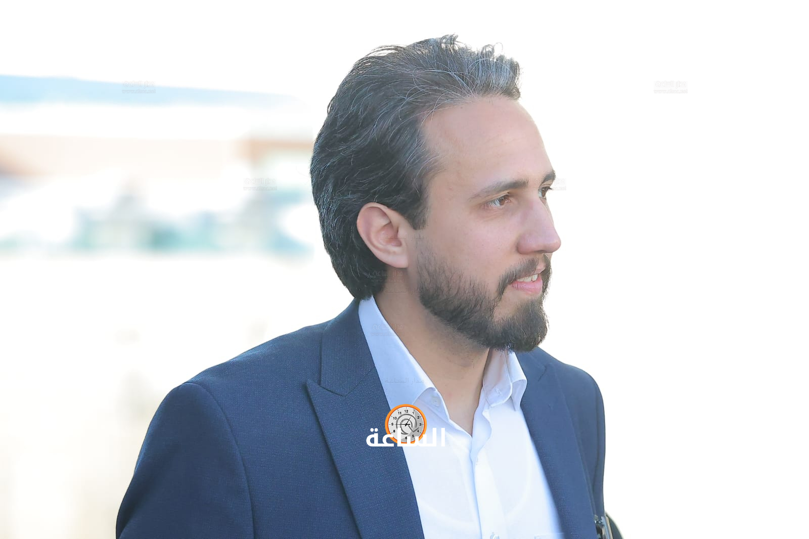 Madar Al-Saa Images 0.023967294721607635