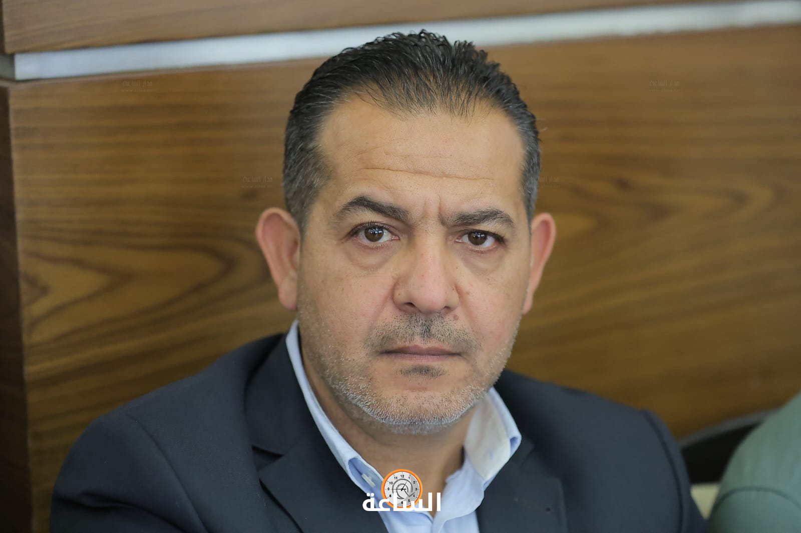Madar Al-Saa Images 0.20172151895064394
