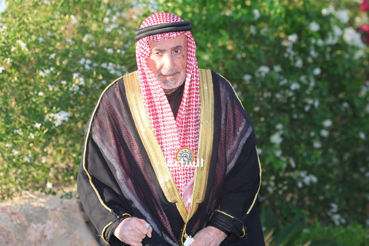 Madar Al-Saa Images 0.6587692682478433