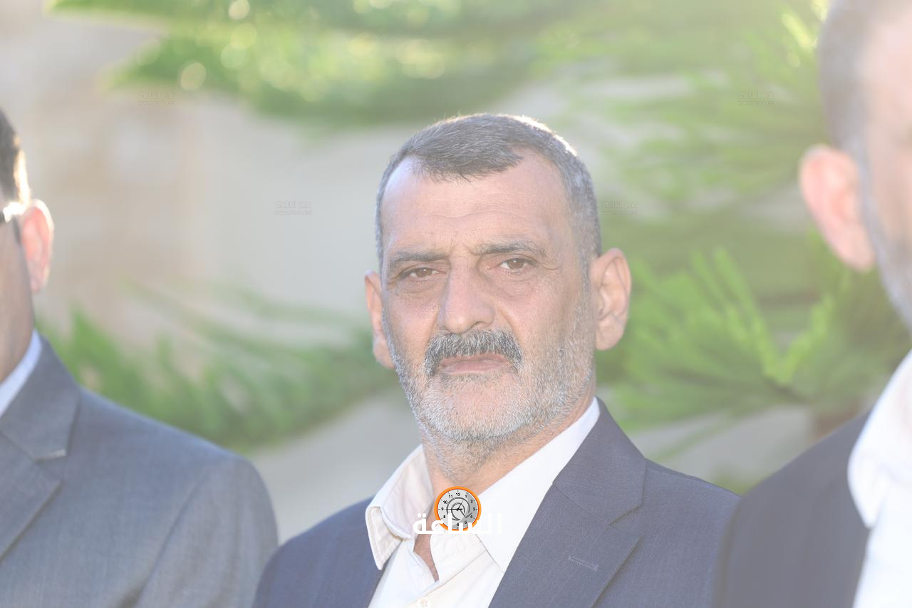 Madar Al-Saa Images 0.1398773711313972