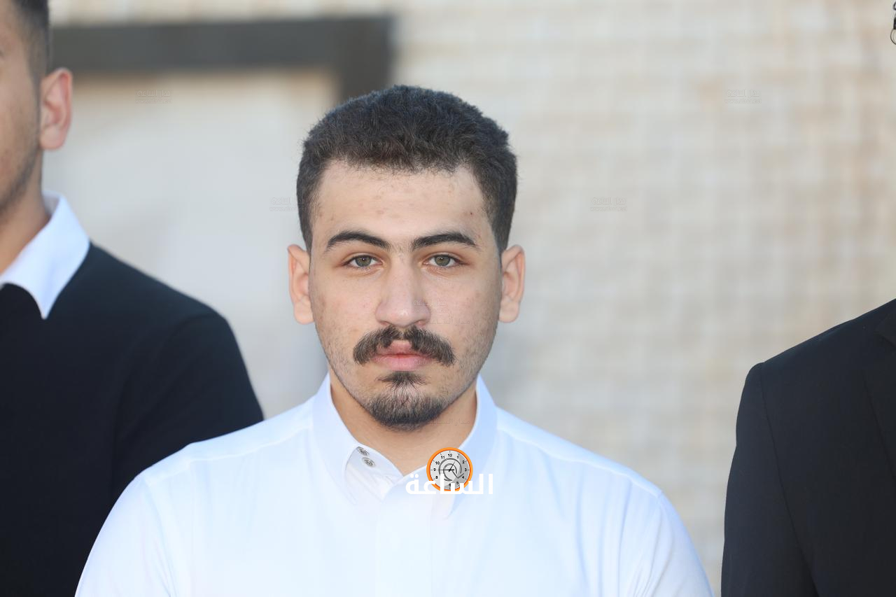 Madar Al-Saa Images 0.5761230001872129