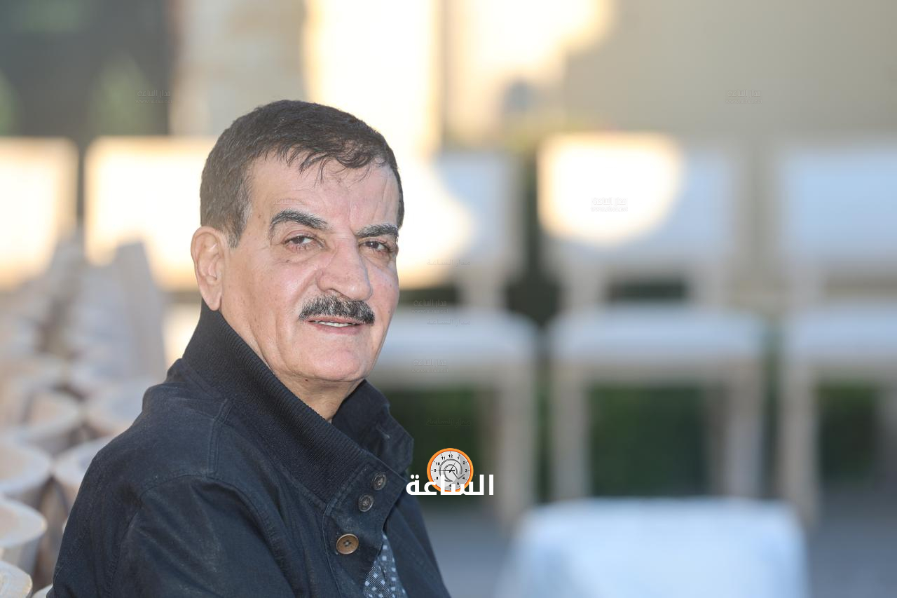 Madar Al-Saa Images 0.7246808977983605
