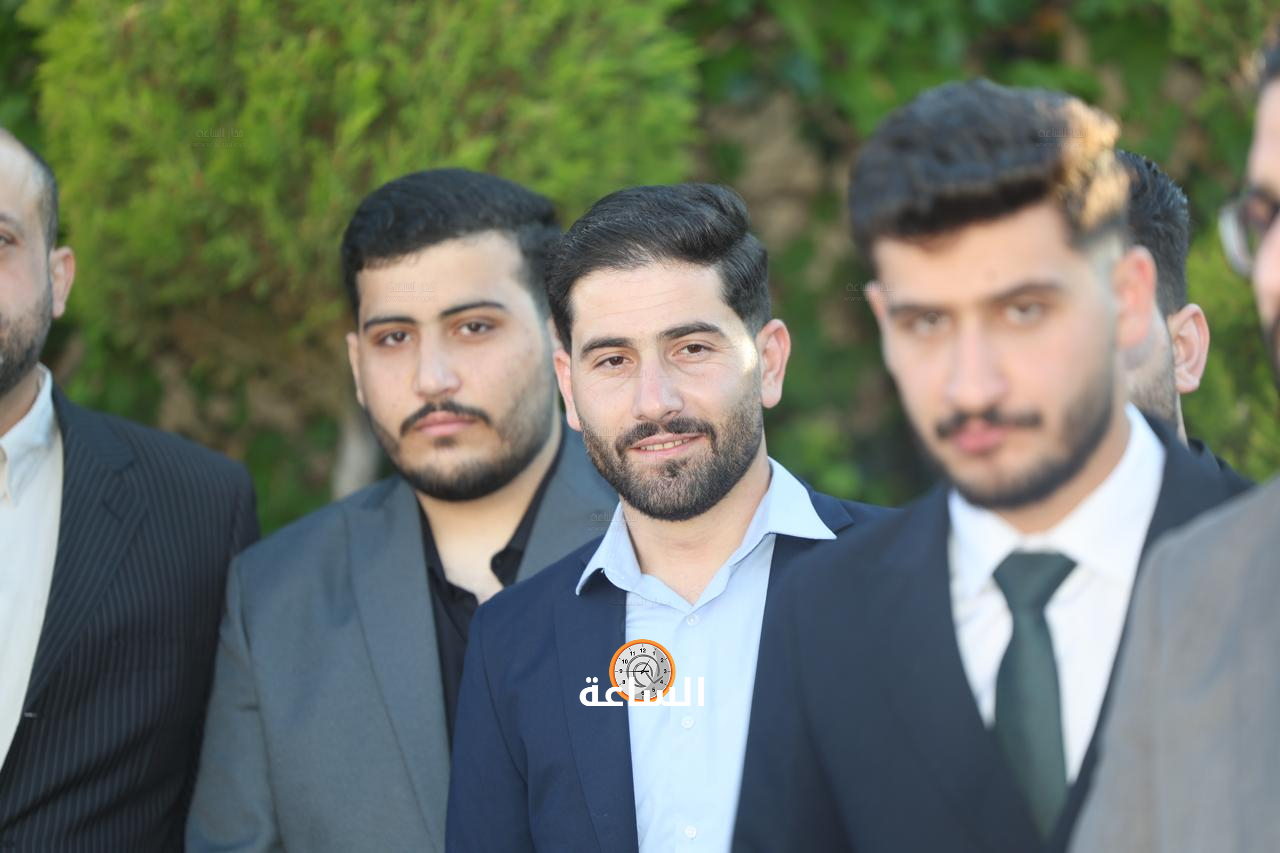 Madar Al-Saa Images 0.8312273866301249